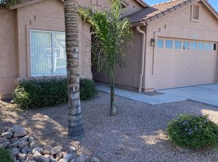 6767 W Caribbean Ln, Peoria, AZ 85381