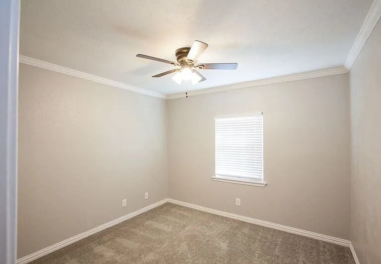 5713 Baker Dr — Photo 20
