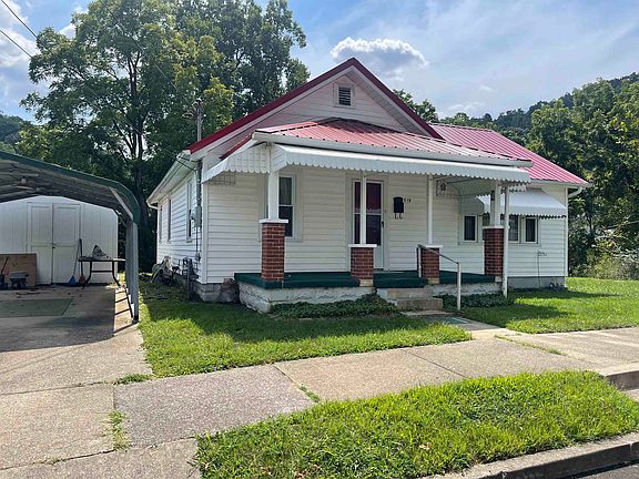 2nd image of 519 Shaw St