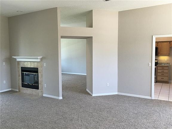 2nd image of 1011 Shinnecock Hills Dr