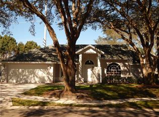9154 Pristine Cir, Orlando, FL 32818