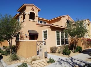 52160 Desert Spoon Ct, La Quinta, CA 92253