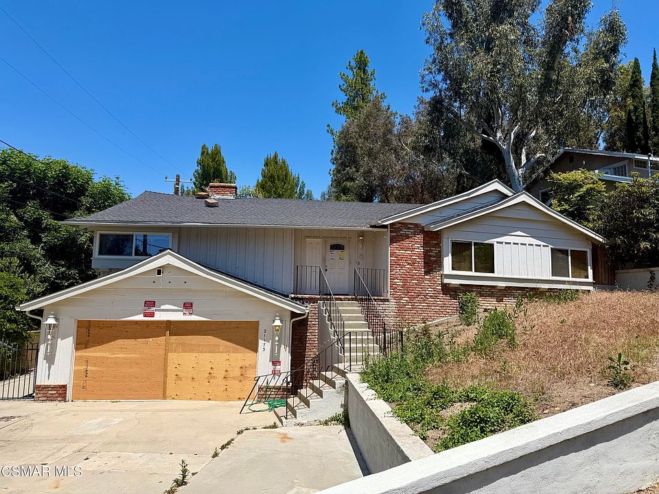 1st image of 21173 San Miguel St