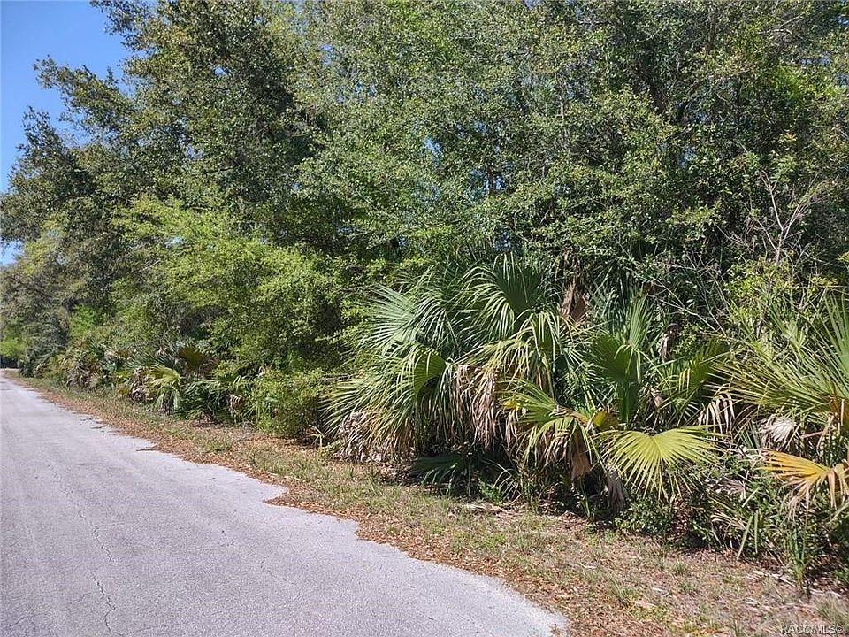1st image of 9283 N Buttercup Way