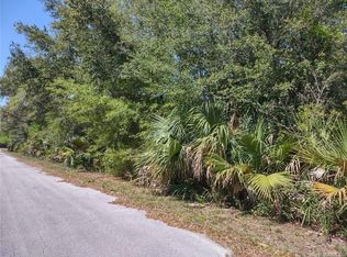 9283 N Buttercup Way, Crystal River, FL 34428