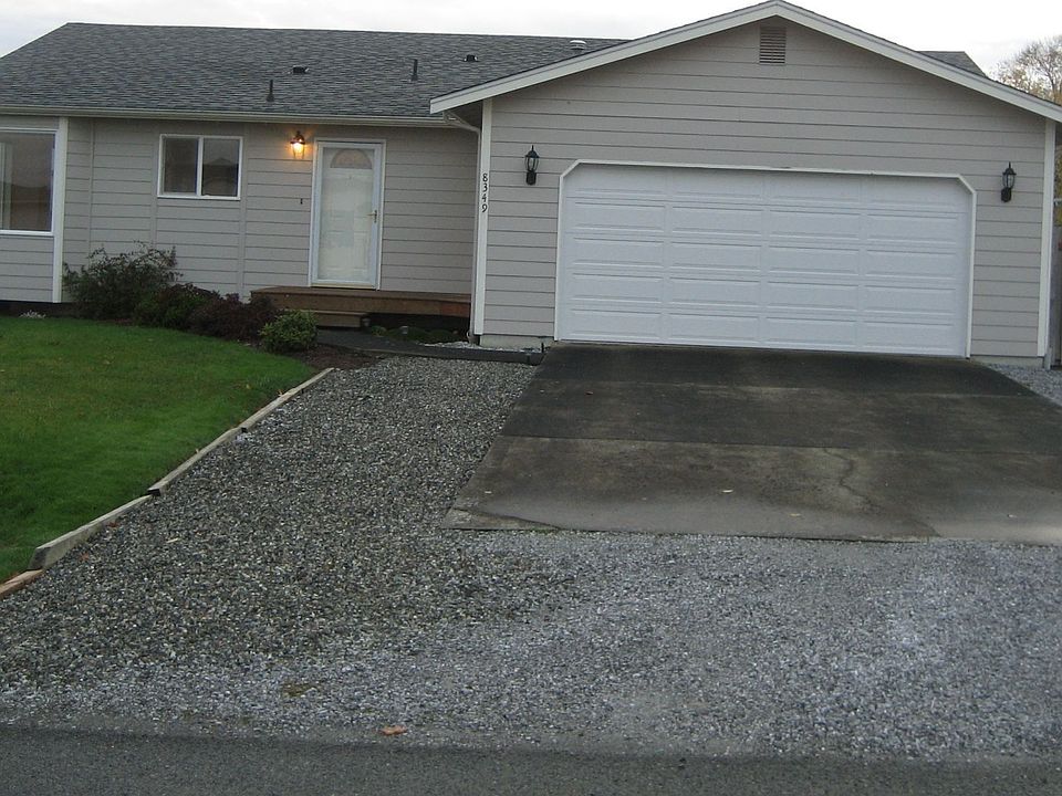 8349 Beach LaMar