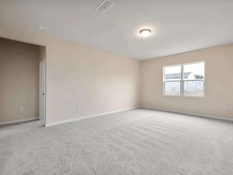 1629 Arapahoe Ridge Dr — Photo 7
