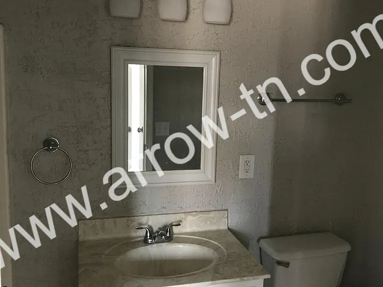366 Clearwater Dr — Photo 9