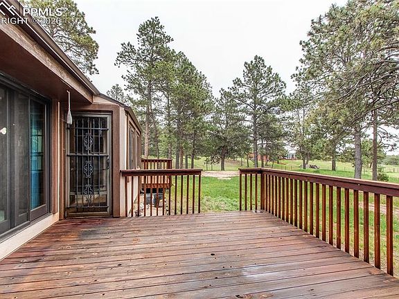 5th image of 8755 Burgess Rd