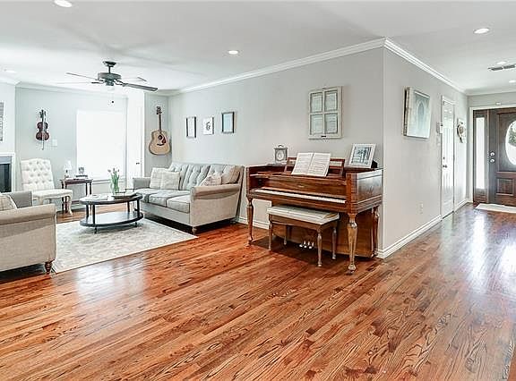 4th image of 508 N Kentucky St
