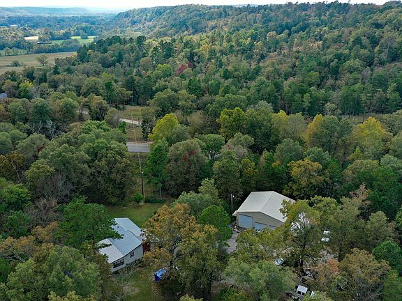 4th image of 27784 Highway 62 Lot Wp001