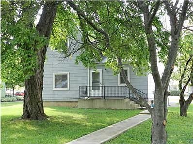 2nd image of 4148 Broadway