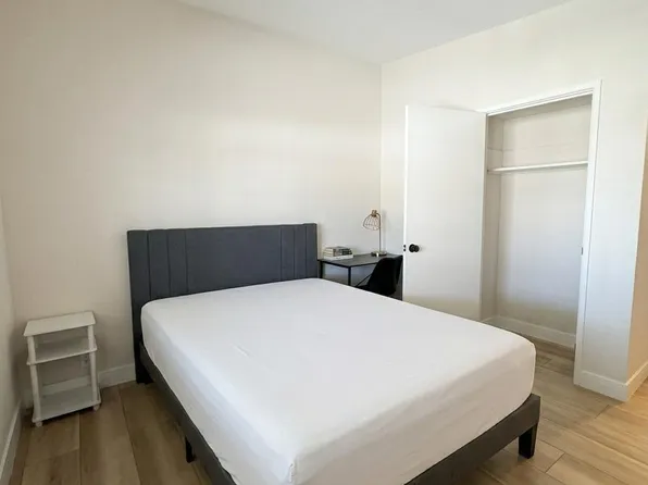 (undisclosed Address), Las Vegas, NV 89169