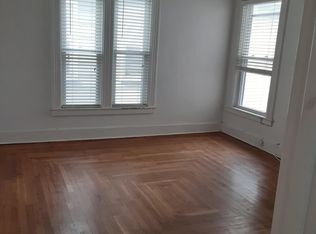 70 Spring St FLOOR 2, New Haven, CT 06519