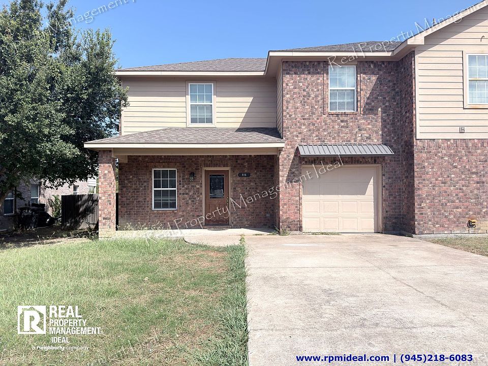 1st image of 916 Parkplace Rdg