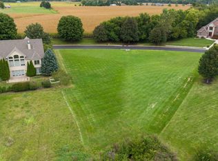 LOT 7 W Augusta Dr, Dunlap, IL 61525