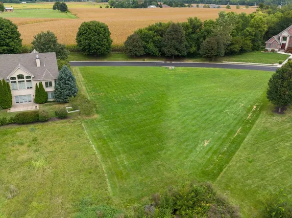 LOT 7 W Augusta Dr, Dunlap, IL 61525