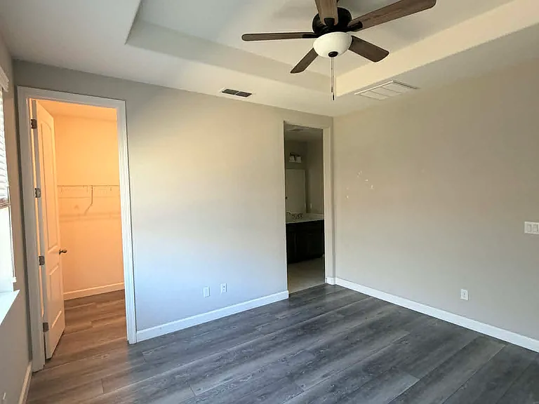 172 Bentwater Loop — Photo 16