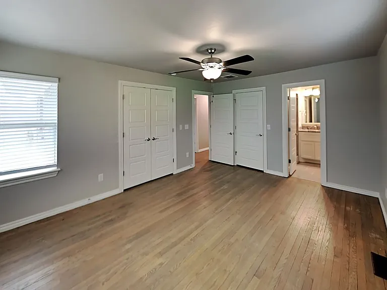 1409 E Covell Rd — Photo 9