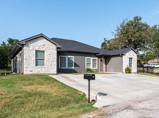 3818 Mabery Rd, Granbury, TX 76048