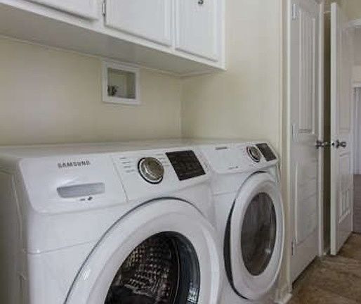 5th image of 24303 Woolsey Cyn #9