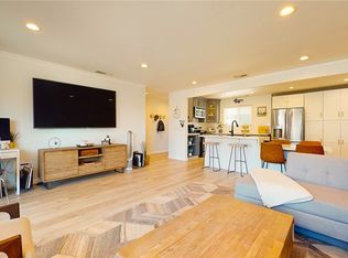 1065 Charvers Ave, Glendora, CA 91740