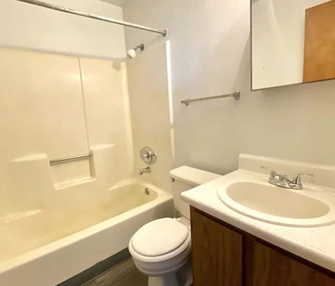 6895 Space Village Avenue — Photo 21