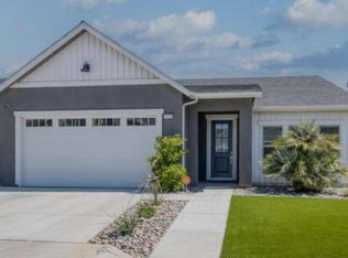 2780 N Jason Ave, Fresno, CA 93737