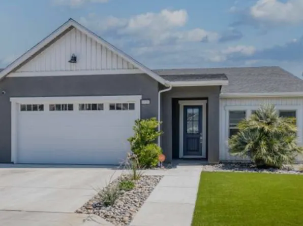 2780 N Jason Ave, Fresno, CA 93737