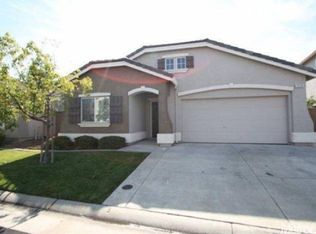 1516 Blue Raven St, Roseville, CA 95747