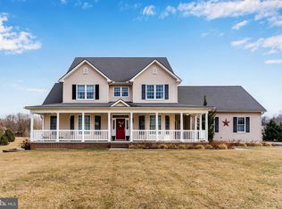 173 N Loop Rd, Mechanicsburg, PA 17055