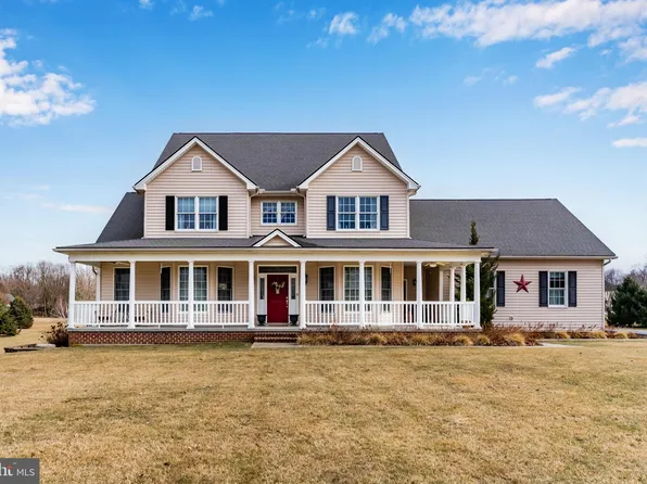 173 N Loop Rd, Mechanicsburg, PA 17055