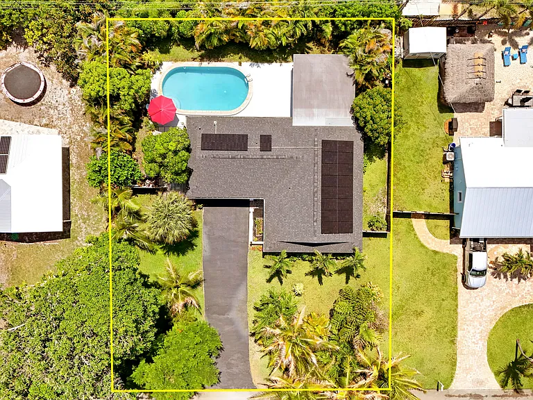 19928 Jasmine Dr — Photo 39