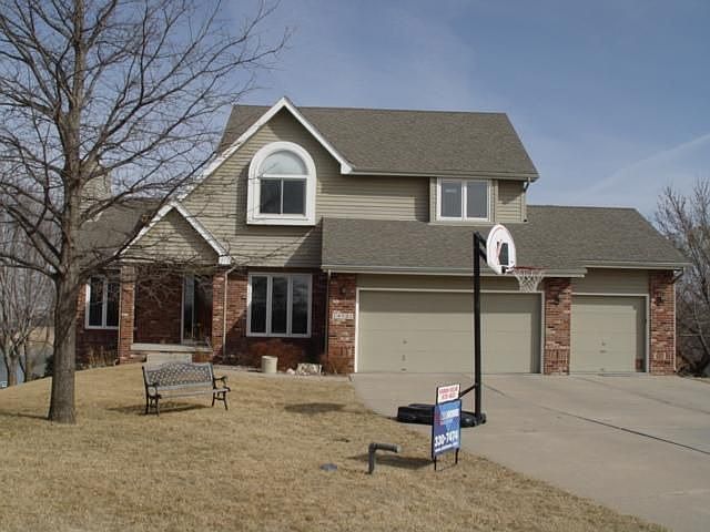 1st image of 14521 Ginko Pl