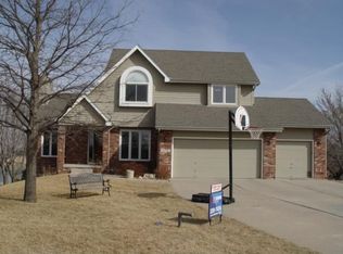14521 Ginko Pl, Plattsmouth, NE 68048