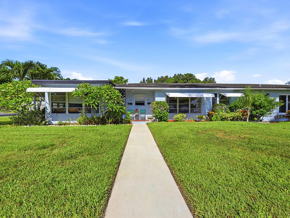 1st image of 415 High Point Boulevard #B