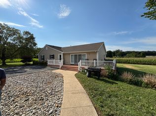 710 Brick Schoolhouse Rd, Centreville, MD 21617