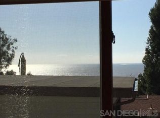 319 7th St, Del Mar, CA 92014