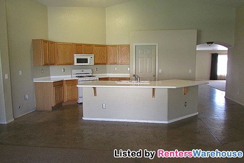 5th image of 5492 W Potter Dr