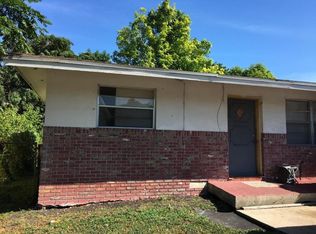 120 NW 7th Ave APT 1, South Bay, FL 33493