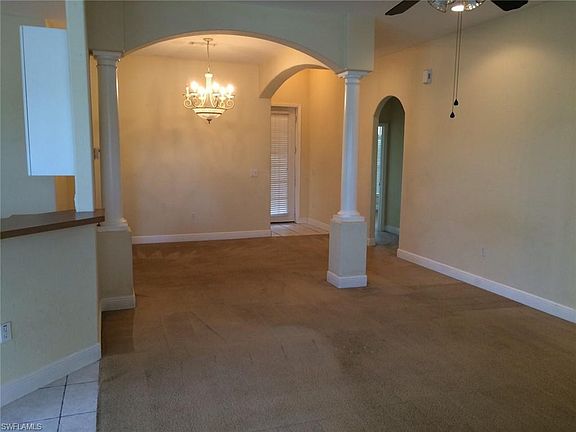 2nd image of 9727 Silvercreek Ct
