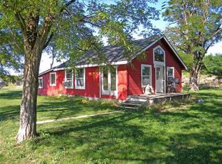 9600 W Beacon Light Rd, Star, ID 83669