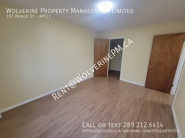 157 Prince St #11 — Photo 15