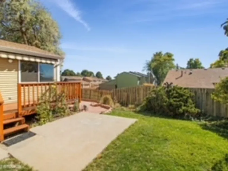 5612 W 71st Cir — Photo 16