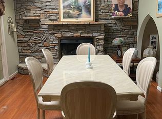 85 Madison St, Iselin, NJ 08830