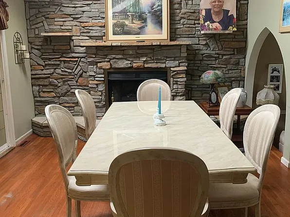 85 Madison St, Iselin, NJ 08830