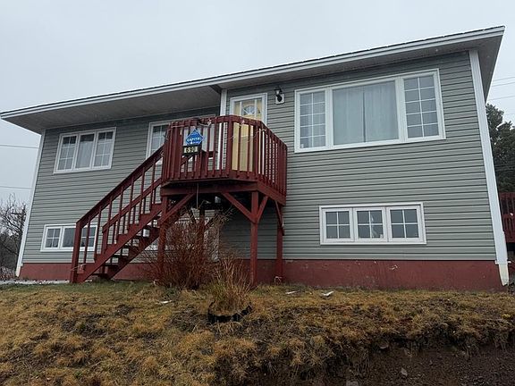 2nd image of 690 Ville Marie Drive