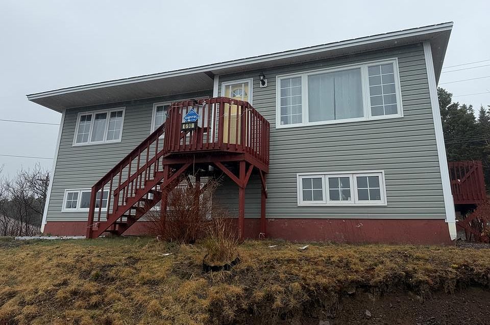 1st image of 690 Ville Marie Drive