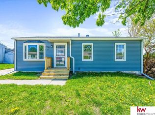 7662 S 41st St, Bellevue, NE 68147