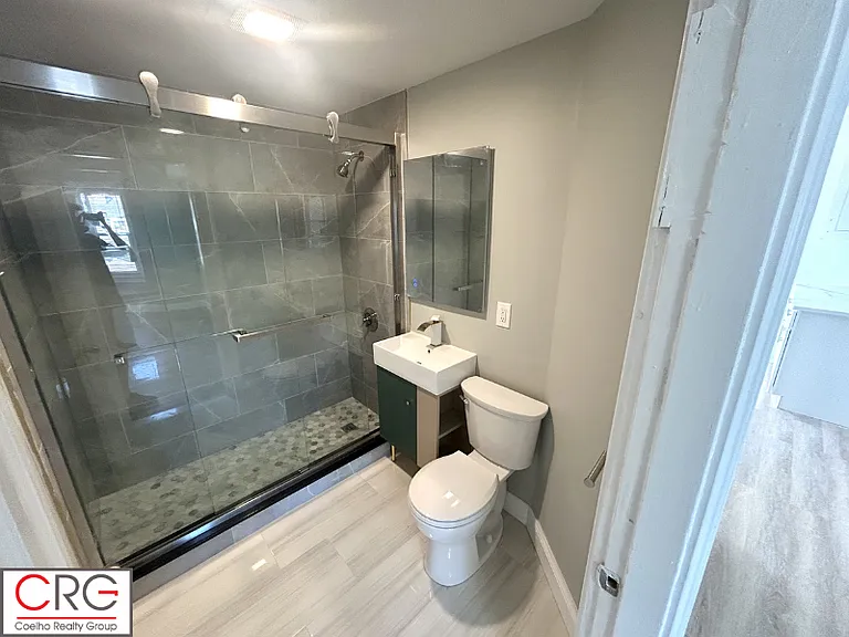 22 Westford St #3 — Photo 14